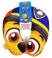 zaglowek-poduszka-podrozna-do-fotelika-samochodowego-psi-patrol-chase_wm_2222_22494_3.jpg
