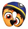 zaglowek-poduszka-podrozna-do-fotelika-samochodowego-psi-patrol-chase_wm_2915_22494_01.jpg
