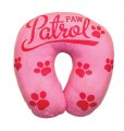 zaglowek-poduszka-podrozna-do-fotelika-samochodowego-psi-patrol-skye_wm_1064_22495_2.jpg