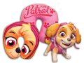 zaglowek-poduszka-podrozna-do-fotelika-samochodowego-psi-patrol-skye_wm_8595_22495_5.jpg
