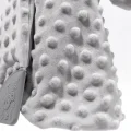 ZAWIESZKA-SENSORYCZNA-SZUMIACY-SLONIK-SZUMIS-2w1-Material-Tkanina.jpg