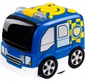 AUTO-DO-PROGRAMOWANIA-SAMOCHOD-POLICYJNY-RADIOWOZ.jpg