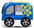 AUTO-DO-PROGRAMOWANIA-SAMOCHOD-POLICYJNY-RADIOWOZ-EAN-4891813814719.jpg