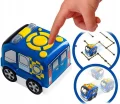 AUTO-DO-PROGRAMOWANIA-SAMOCHOD-POLICYJNY-RADIOWOZ-Marka-Silverlit.jpg