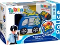 AUTO-DO-PROGRAMOWANIA-SAMOCHOD-POLICYJNY-RADIOWOZ-Seria-TOOKO.jpg