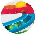 SENSORYCZNA-ZJEZDZALNIA-Z-PILECZKAMI-I-MLOTKIEM-Kod-producenta-SP82932-AN01.jpg