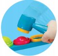 SENSORYCZNA-ZJEZDZALNIA-Z-PILECZKAMI-I-MLOTKIEM-Marka-Smily-Play.jpg