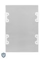 Sensillo-Przewijak-miękki-70 cm-Safety-System-02.jpg