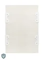 Sensillo-Przewijak-miękki-70 cm-Safety-System-02.jpg