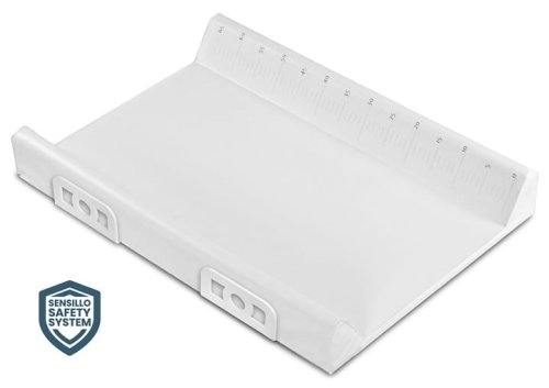 Sensillo-Przewijak-miękki-70 cm-Safety-System-01.jpg