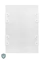 Sensillo-Przewijak-miękki-70 cm-Safety-System-02.jpg