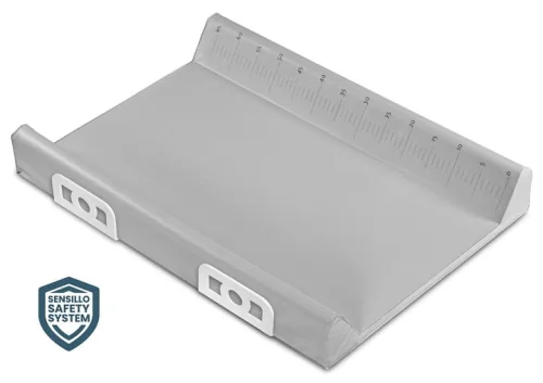 Sensillo-Przewijak-miękki-70 cm-Safety-System-01.jpg