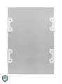 Sensillo-Przewijak-miękki-70 cm-Safety-System-02.jpg