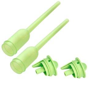 DR BROWN`S SR203 KOMPLET CZ?CI ZAMIENNYCH STANDARD 250ML OPTIONS