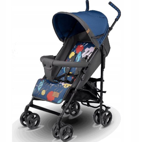 LIONELO-ELIA-WOZEK-SPACEROWY-LEKKA-SPACEROWKA-7-KG.jpg