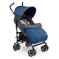 LIONELO-ELIA-WOZEK-SPACEROWY-LEKKA-SPACEROWKA-7-KG-EAN-5903771701730.jpg