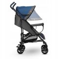 LIONELO-ELIA-WOZEK-SPACEROWY-LEKKA-SPACEROWKA-7-KG-Kod-producenta-LO-ELIA-BLUE-NAVY.jpg