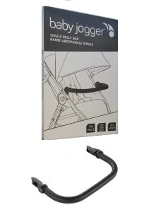 BABY JOGGER PAŁĄK CITY MINI 2 / GT 2 / ELITE 2