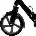DUZA-HULAJNOGA-REGULOWANA-DO-100KG-DUZE-KOLA-20CM-Rodzaj-dwukolowa.jpg