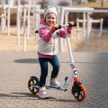 DUZA-HULAJNOGA-REGULOWANA-DO-100KG-DUZE-KOLA-20CM-Wiek-dziecka-4-lata.jpg