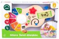 Dumel-Discovery-Drewniana-Gitara-Swiat-Dzwiekow.jpg