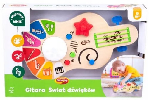 Dumel-Discovery-Drewniana-Gitara-Swiat-Dzwiekow.jpg