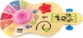 Dumel-Discovery-Drewniana-Gitara-Swiat-Dzwiekow-EAN-8436538676004.jpg