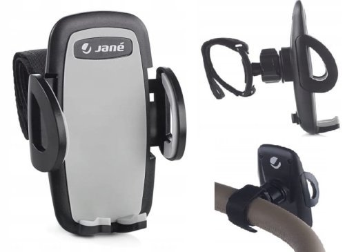 JANE-UNIWERSALNY-UCHWYT-NA-TELEFON-DO-WOZKA.jpg