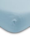 Sensillo-Prześcieradło-Jersey-Deluxe-do-łóżeczka-02.jpg