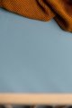 Sensillo-Prześcieradło-Jersey-Deluxe-do-łóżeczka-04.jpg