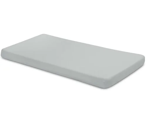 Sensillo-Prześcieradło-Jersey-Deluxe-do-łóżeczka-01.jpg