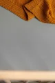 Sensillo-Prześcieradło-Jersey-Deluxe-do-łóżeczka-04.jpg