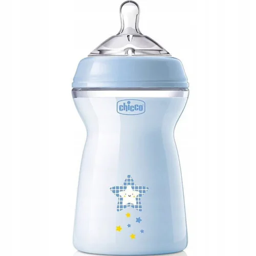 CHICCO-BUTELKA-NATURAL-FEELING-6m-330-ml.jpg