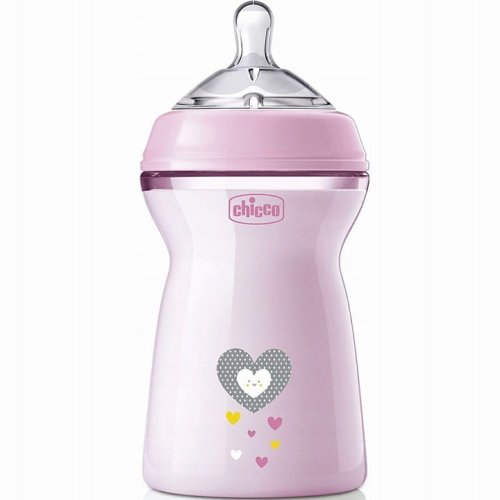 CHICCO-BUTELKA-NATURAL-FEELING-6m-330-ml.jpg