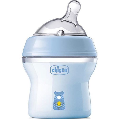 CHICCO-BUTELKA-NATURAL-FEELING-0m-150-ml.jpg