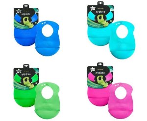 635143 ŚLINIAK ROLOWANY