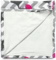 PIELUCHOCERATKA-PIELUCHA-FLANELOWA-PODKLAD-50X60.jpg