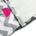 PIELUCHOCERATKA-PIELUCHA-FLANELOWA-PODKLAD-50X60-EAN-5902021522613.jpg