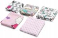 PIELUCHOCERATKA-PIELUCHA-FLANELOWA-PODKLAD-50X60-Marka-Sensillo.jpg