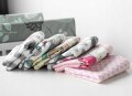 PIELUCHOCERATKA-PIELUCHA-FLANELOWA-PODKLAD-50X60-Rodzaj-flanelowa.jpg
