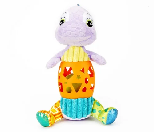 BB 80203 bendy dinosaur (5).jpg