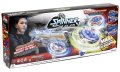 Silverlit-Spinner-Trio-Shot-Blaster -01.jpg