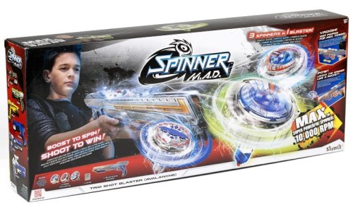 Silverlit-Spinner-Trio-Shot-Blaster -01.jpg