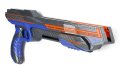 Silverlit-Spinner-Trio-Shot-Blaster -02.jpg
