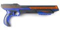 Silverlit-Spinner-Trio-Shot-Blaster -03.jpg