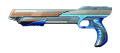 Silverlit-Spinner-Trio-Shot-Blaster -04.png