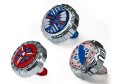 Silverlit-Spinner-Trio-Shot-Blaster -05.jpg
