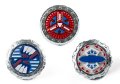 Silverlit-Spinner-Trio-Shot-Blaster -06.jpg