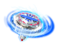 Silverlit-Spinner-Trio-Shot-Blaster -07.png