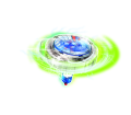Silverlit-Spinner-Trio-Shot-Blaster -08.png